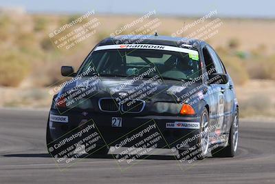 media/Oct-14-2023-Lucky Dog Racing (Sat) [[cef75db616]]/2nd Stint Turn 16/